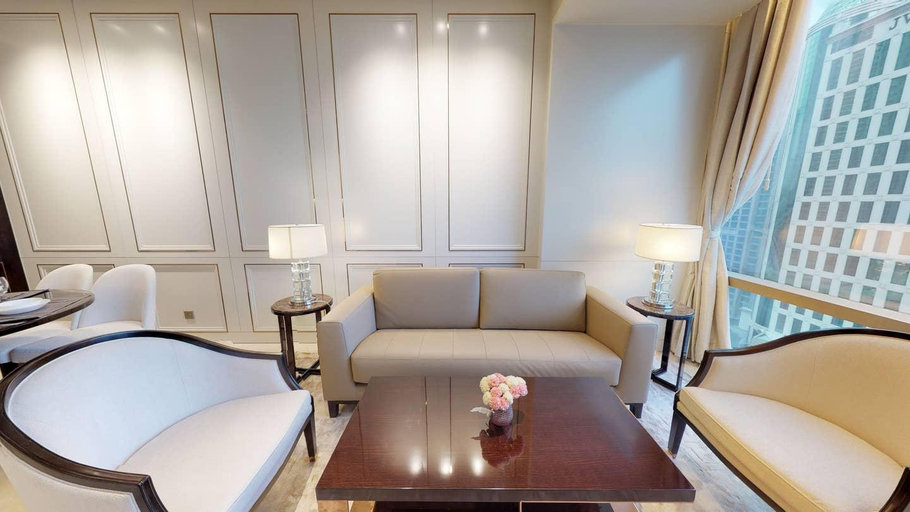 Others 3, Pavilion Suites - Kuala Lumpur - UN10738, Kuala Lumpur