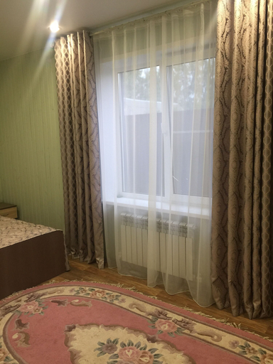 Others 5, Planeta Guest House, Diveevskiy rayon