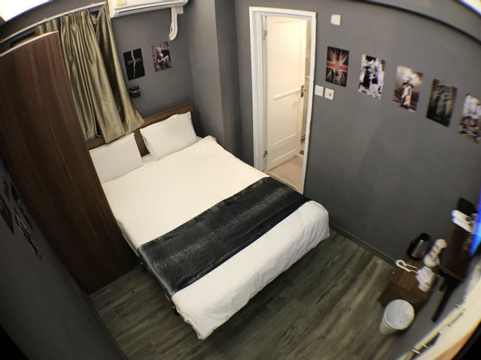 Bedroom 11