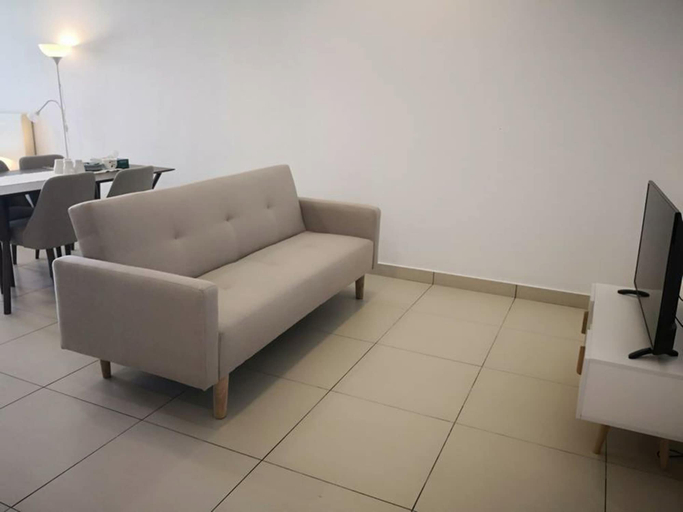 Others 5, ETM Midhills Homey Studio, Genting Highlands