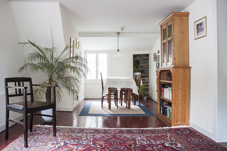 Others 3, Hotel Flosdorff - Appartements, Städteregion Aachen