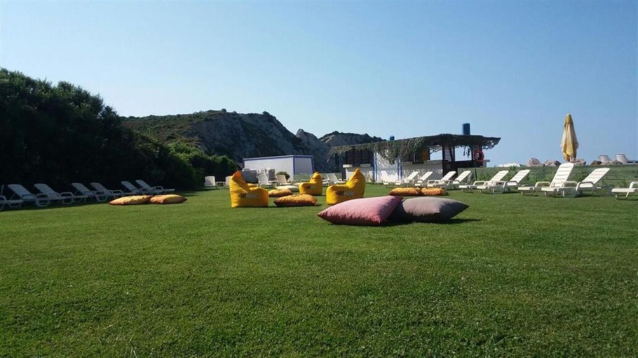 Others 4, Mad Sea Beach Hotel (Adult Only), Şile