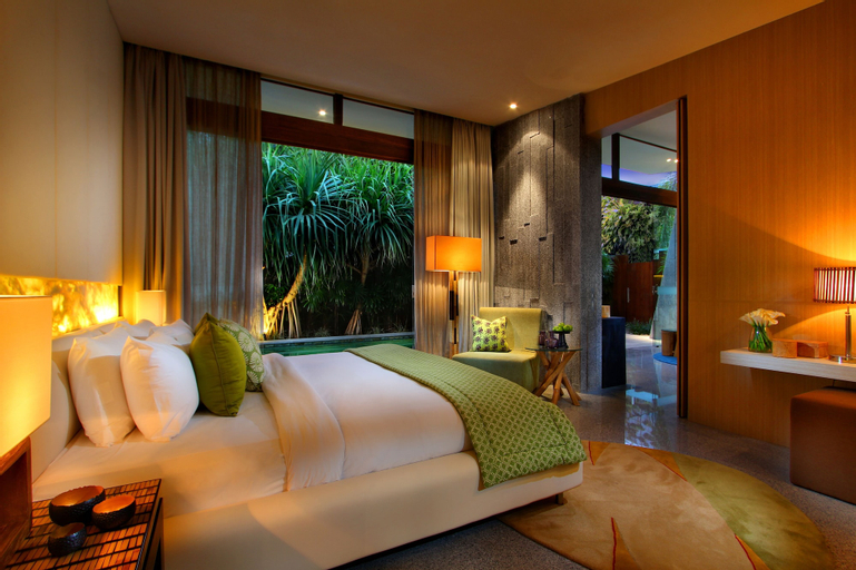 Bedroom 15
