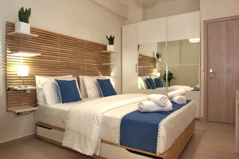 Others 2, Ammos Elegant Luxury Apartment, Ionian Islands