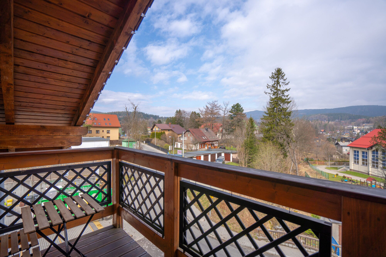 Others 4, RentPlanet - Apartamenty Okrzei, Jelenia Góra