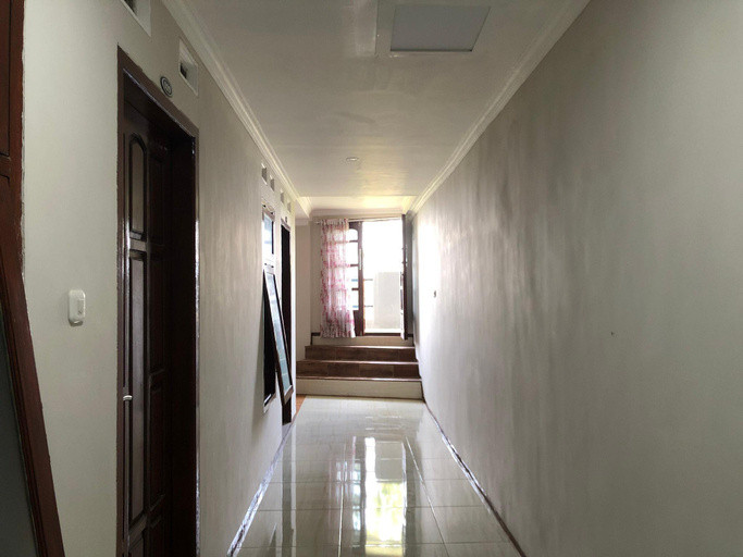 Others 5, RedDoorz Syariah near Jawa Timur Park 2, Malang