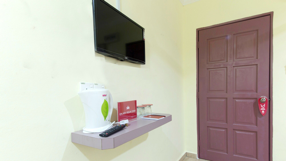 Others 5, Kampung Guest House - Hostel, Langkawi