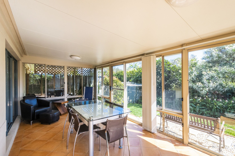 Others 5, Breather 2/44 Beachside Way, Clarence Valley- Coast