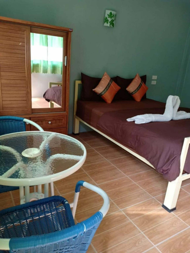 Others 5, Chandra Hostel Kohtao, Ko Phangan