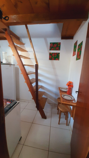 Others 4, Casas Vasconcelos, Itacaré