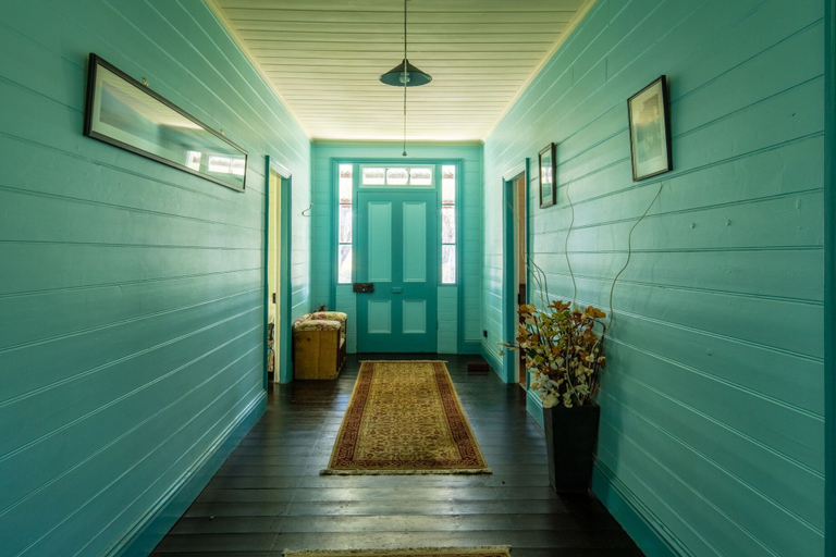 Others 4, Currango Homestead, Cooma-Monaro
