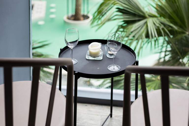 Others 5, Citygate Kamala Residence P204, Pulau Phuket