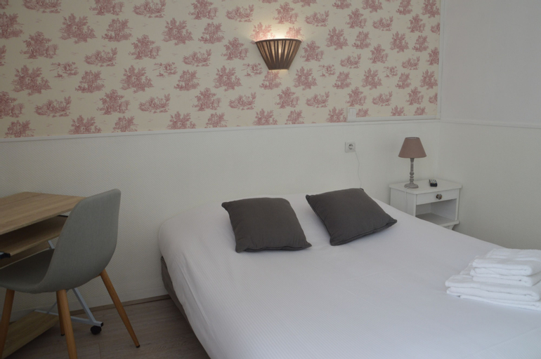 Bedroom 11