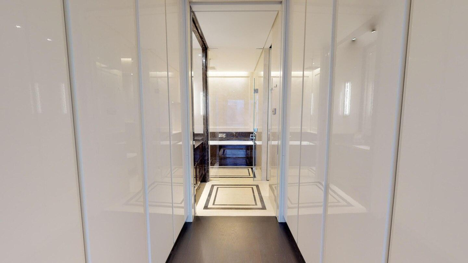 Others 5, Pavilion Suites - Kuala Lumpur - UN10738, Kuala Lumpur