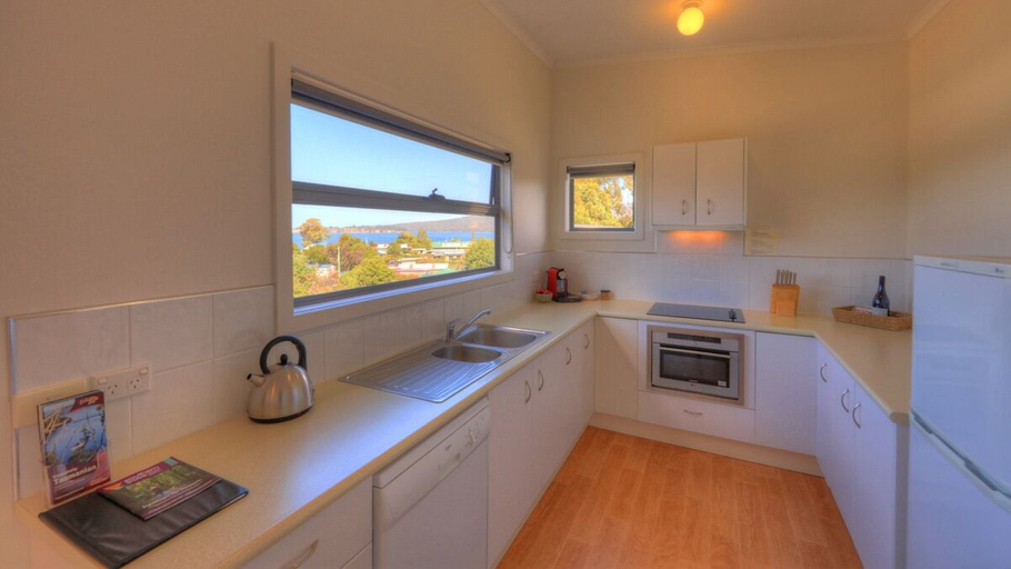 Others 5, Ocean View Cottages - Essentially Tas Dover, Huon Valley