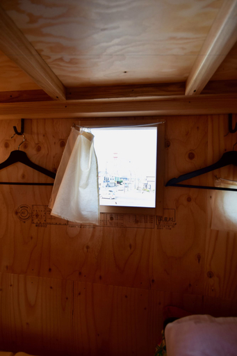 Bedroom 4, SAGA International Guesthouse HAGAKURE - Hostel, Saga