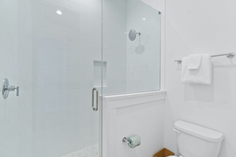 Bathroom 3, Beach House - Elevated Escape by PHG, Bay