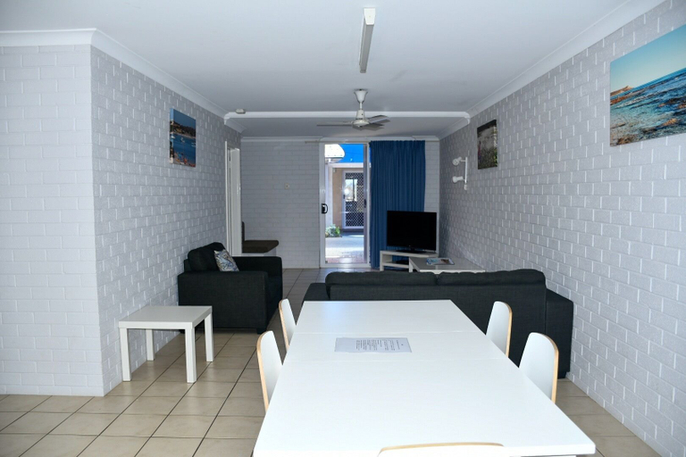 Others 5, Kalbarri Seafront Villas, Northampton