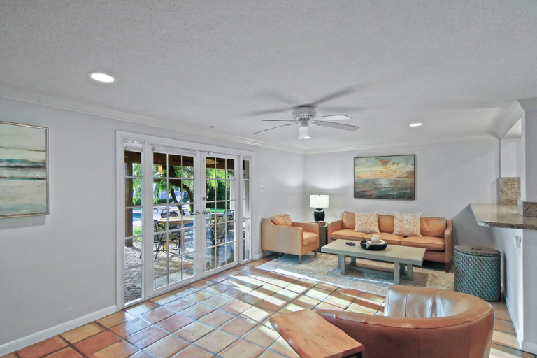 Others 5, Lake Ida Oasis, Palm Beach