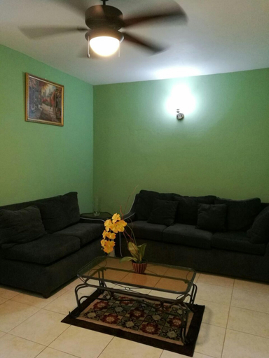 Others 4, Chancery Hall 3 Bedroom Apartment