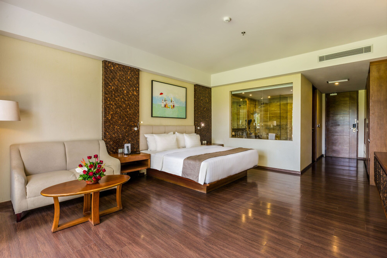 Bedroom 29