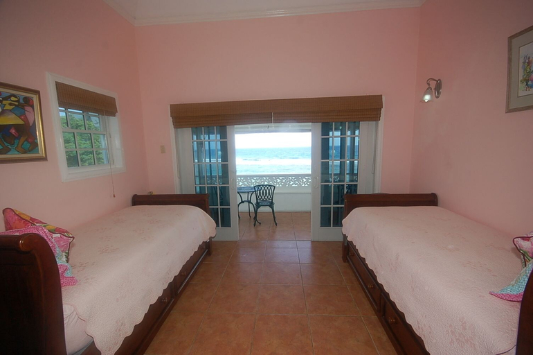 Others 2, San Bar 6BR by Jamaican Treasures