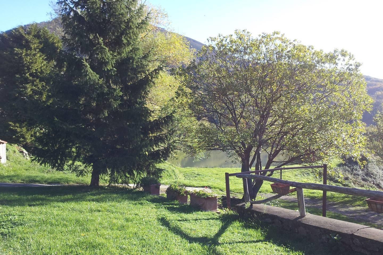 Exterior & Views 3, Fattoria Il Praticino - Metato, Arezzo