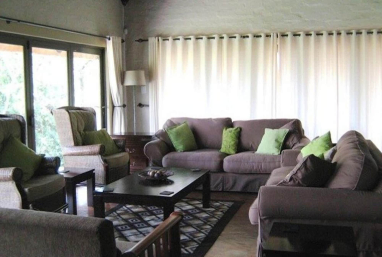 Others 3, Leselo La Bontshi Lodge, Sekhukhune