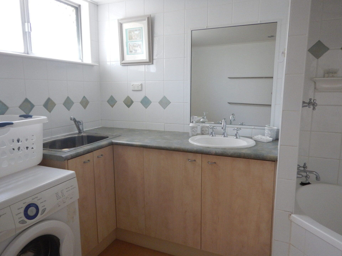 Others 4, Unit 2 at 4 Pelican Street, Peregian Beach, Noosa Area, Noosa - Sunshine-Peregian