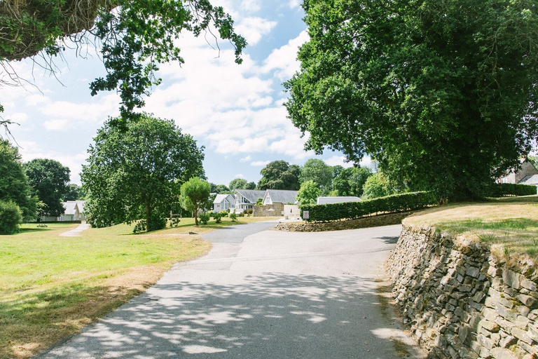 Others 3, Trewhiddle Cottage 42, Cornwall