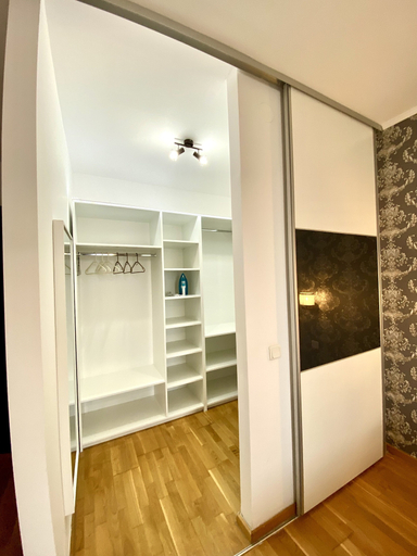 Others 5, Monaco Grand Apartments By CityBookings, Municipiul Bucuresti