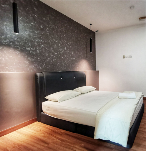 Bedroom 11