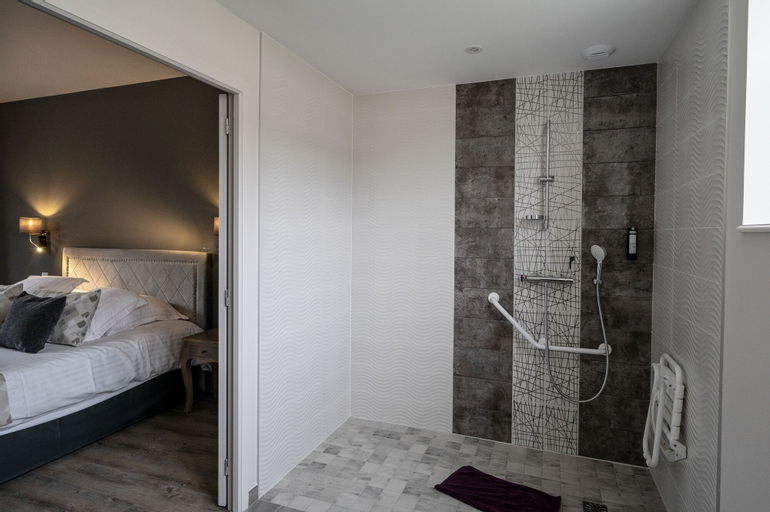 Bedroom 19