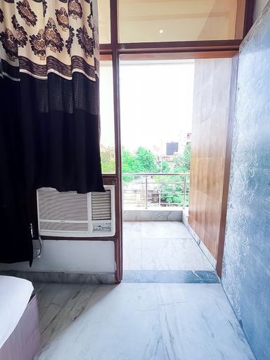 Others 4, Roomshala 117 Shubham residency, Gautam Buddha Nagar