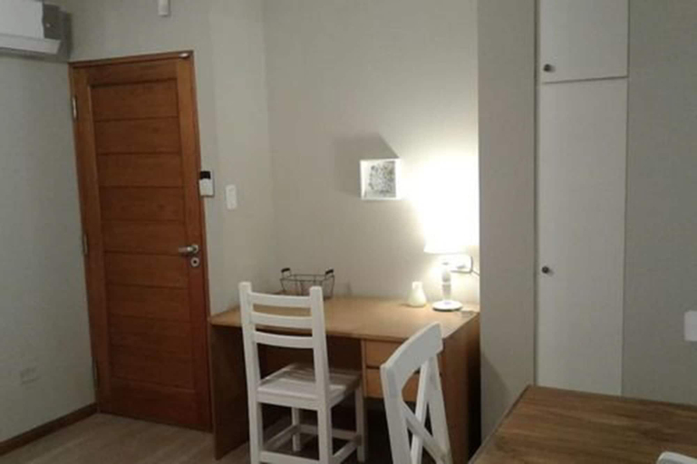 Others 4, Great 2 Br Apartment Downtown Mendoza, Capital