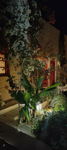 Exterior & Views 2, Dar Tawarta