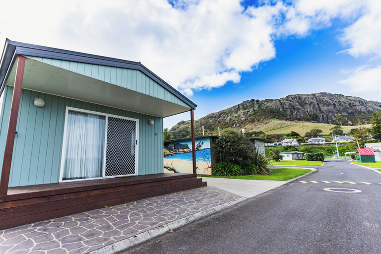 Exterior & Views 2, BIG4 Tassie Getaway Parks Stanley, Circular Head