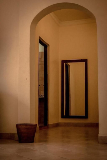 Others 5, Stone Town Cafe and Bed &Breakfast, Mjini