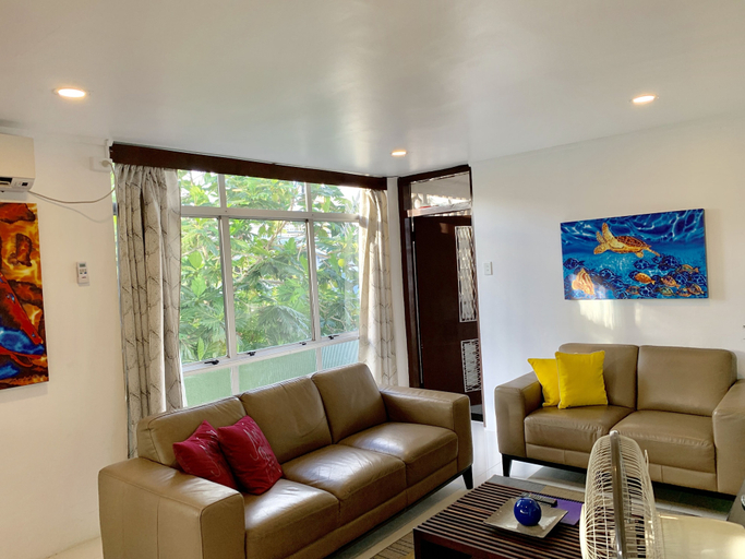 Others 4, Kidsfirst Apartment 6, Rewa