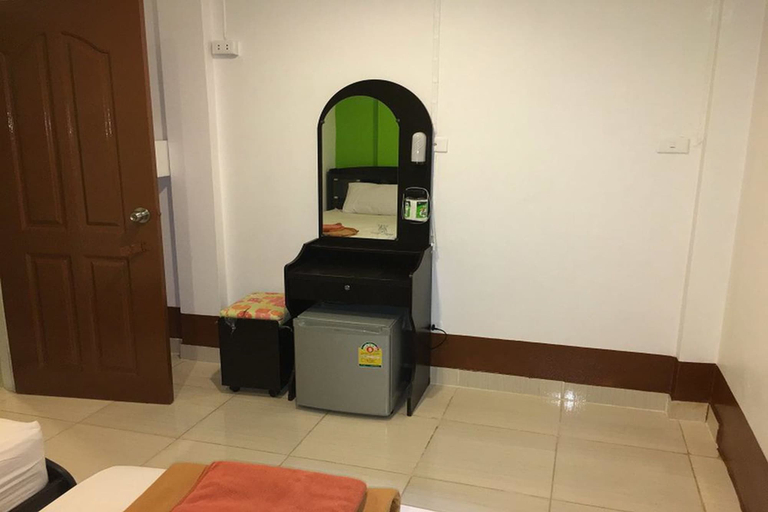 Others 4, Lucky Guesthouse, Mueang Krabi