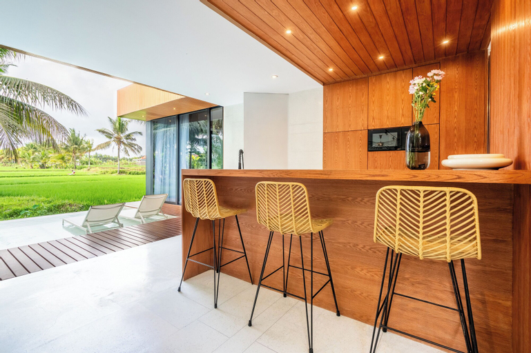 Others 5, Green Flow Villa 14, Gianyar