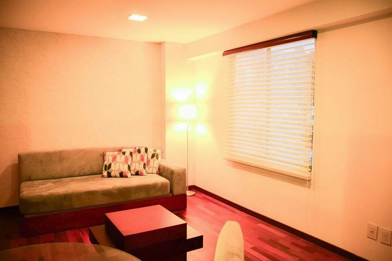 Others 4, HB Sopocachi, Pedro Domingo Murillo