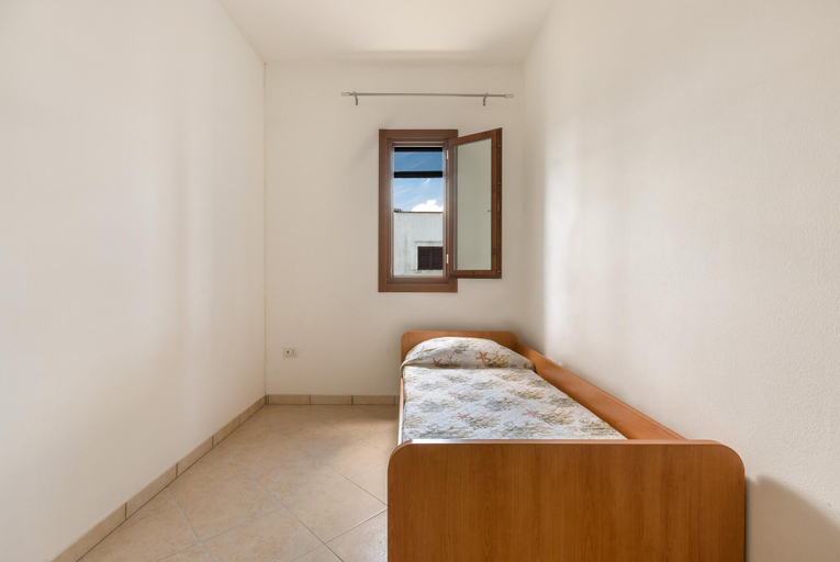Bedroom 5, Villino Mercurio - Chiusurelle B2/47, Lecce