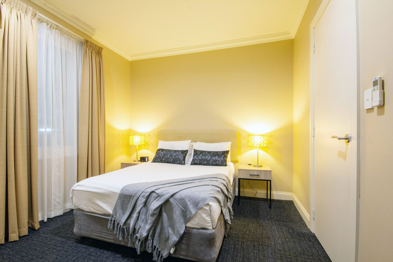 Bedroom 10