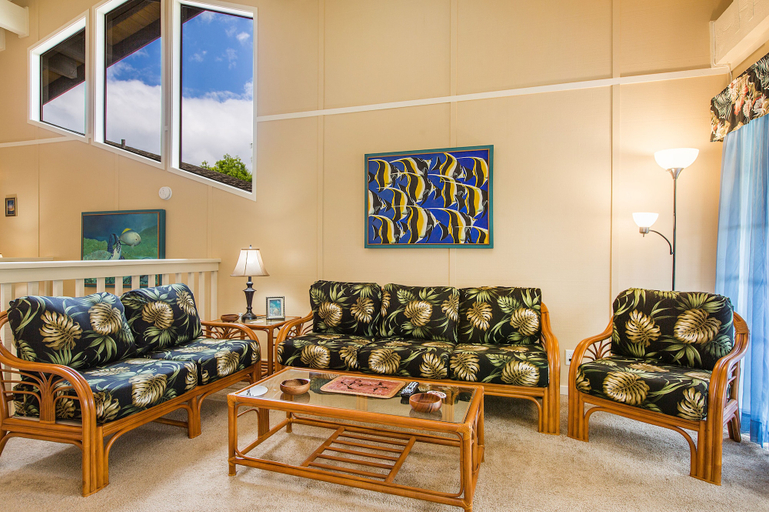 Others 5, Mauna Kai by VRHost, Kauai