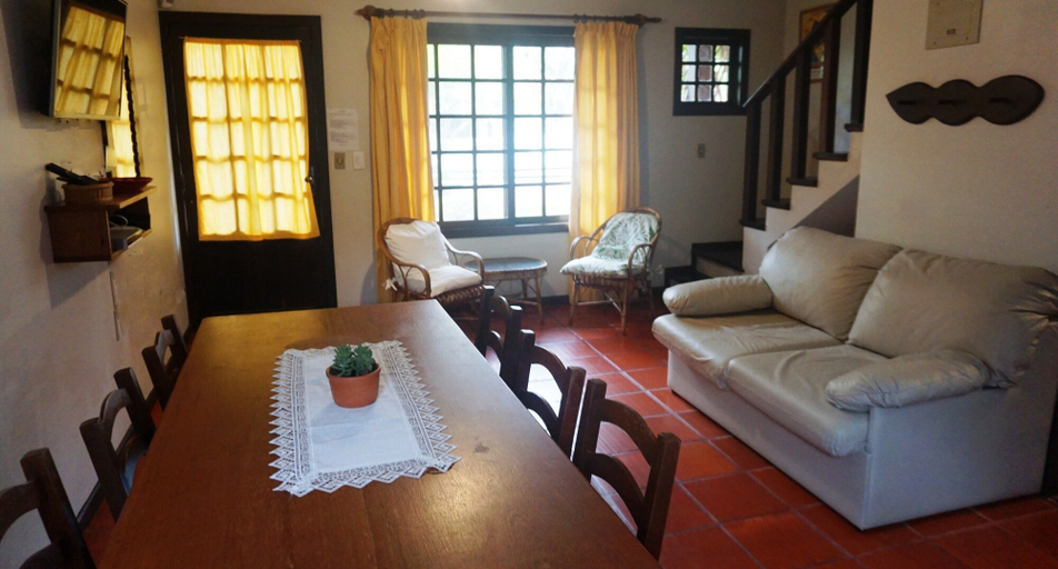 Others 5, Residencial Bahia do Sonho, Bombinhas