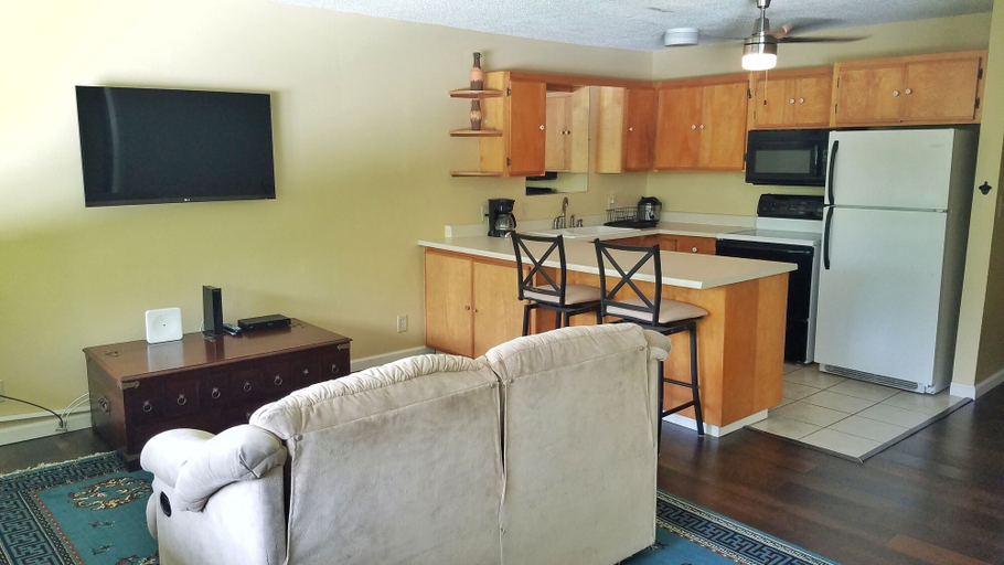 Others 4, Wainaku Villa Vacation Rental, Hawaii