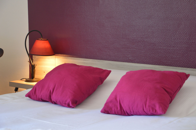 Bedroom 10
