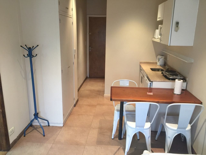 Others 5, Cozy apt in the heart of Mendoza, Capital
