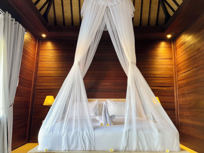 Bedroom 11